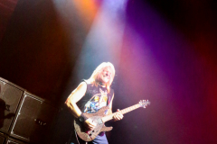 JuliePREAULT_DeepPurple_0978