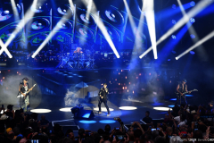 Benoit_Scorpions__DSC2835