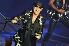 Benoit_Scorpions__DSC2853