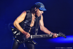 Benoit_Scorpions__DSC2857