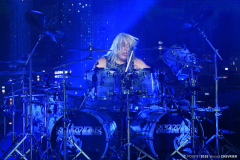 Benoit_Scorpions__DSC2869