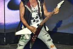 Benoit_Scorpions__DSC2871