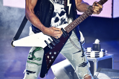 Benoit_Scorpions__DSC2875