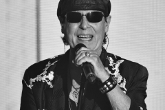 Benoit_Scorpions__DSC2879