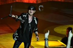 Benoit_Scorpions__DSC2908