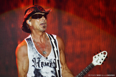 Benoit_Scorpions__DSC2940