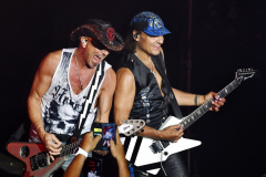 Benoit_Scorpions__DSC2952