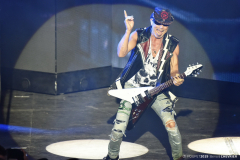 Benoit_Scorpions__DSC5952