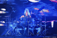 Benoit_Scorpions__DSC5960