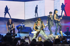 Benoit_Scorpions__DSC6020