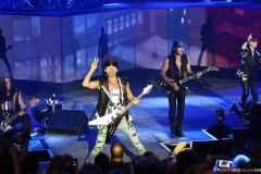 Benoit_Scorpions__DSC6024