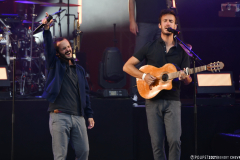 [16/07/21] BOULEVARD DES AIRS