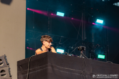 Augustin_BUNT_2025_-13