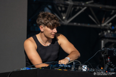 Nathan_Bunt-2