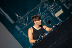 Nathan_Bunt-3