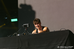 Victoria-BUNT-IMG_1293