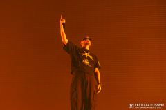 [16/07/25] DJ SNAKE