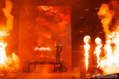 Augustin_DJSNAKE_2025_-02
