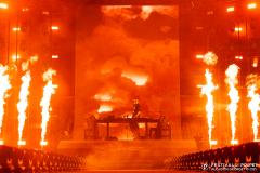Augustin_DJSNAKE_2025_-03