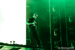 Augustin_DJSNAKE_2025_-04
