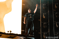 Augustin_DJSNAKE_2025_-05