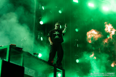 Augustin_DJSNAKE_2025_-06