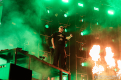 Augustin_DJSNAKE_2025_-07