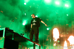 Augustin_DJSNAKE_2025_-08