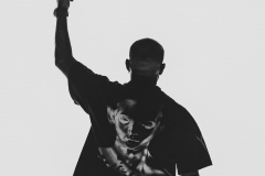 Augustin_DJSNAKE_2025_-09