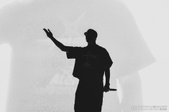 Augustin_DJSNAKE_2025_-10