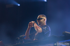 Augustin_DJSNAKE_2025_-11