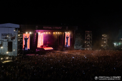 Augustin_DJSNAKE_2025_-14