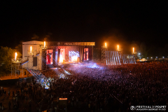 Augustin_DJSNAKE_2025_-16