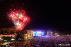 Augustin_DJSNAKE_2025_-20