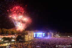 Augustin_DJSNAKE_2025_-21