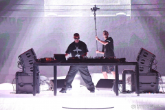 Benoit_DJSnake_DSC_2064