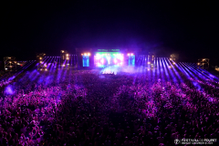 Benoit_DJSnake_DSC_2111