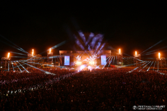 Benoit_DJSnake_DSC_2175