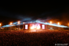 Benoit_DJSnake_DSC_2197