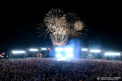 Benoit_DJSnake_DSC_2228