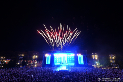 Benoit_DJSnake_DSC_2266