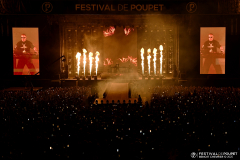 Benoit_DJSnake__DSC5910