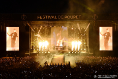 Benoit_DJSnake__DSC5929
