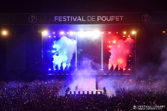 Benoit_DJSnake__DSC5989