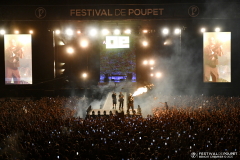 Benoit_DJSnake__DSC6025