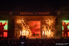 Nathan_Dj-Snake-5