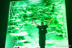 Victoria-DJ-SNAKE-IMG_1898