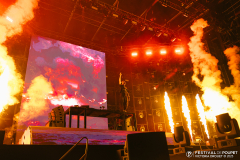 Victoria-DJ-SNAKE-IMG_1943
