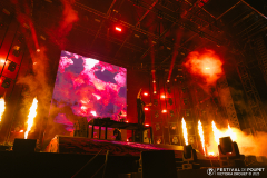 Victoria-DJ-SNAKE-IMG_1952