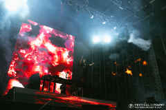 Victoria-DJ-SNAKE-IMG_1954